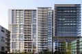 Property photo of 1912/13-17 Verona Drive Wentworth Point NSW 2127