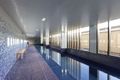 Property photo of 1912/13-17 Verona Drive Wentworth Point NSW 2127