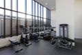 Property photo of 1912/13-17 Verona Drive Wentworth Point NSW 2127