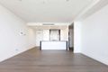 Property photo of 1912/13-17 Verona Drive Wentworth Point NSW 2127