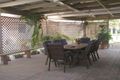 Property photo of 22 Bisset Place McDowall QLD 4053