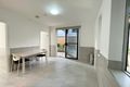 Property photo of 7/43 Park Street Hawthorn VIC 3122