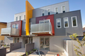 Property photo of 7/43 Park Street Hawthorn VIC 3122