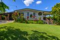 Property photo of 13 Tom Thumb Court Cooloola Cove QLD 4580