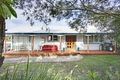 Property photo of 26 William Street Teralba NSW 2284