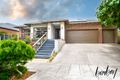 Property photo of 5 Denarau Place Craigieburn VIC 3064