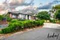 Property photo of 5 Denarau Place Craigieburn VIC 3064