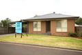 Property photo of 1/3 First Street Longwarry VIC 3816