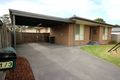 Property photo of 1/3 First Street Longwarry VIC 3816
