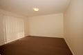 Property photo of 1/3 First Street Longwarry VIC 3816