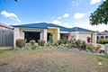 Property photo of 11 Ninderry Street North Lakes QLD 4509