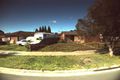 Property photo of 87 Fairbairn Drive Corio VIC 3214