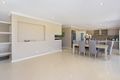 Property photo of 15 Medinah Point Medowie NSW 2318