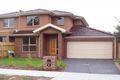 Property photo of 1/5 Pine Tree Avenue Glen Waverley VIC 3150