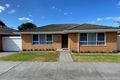 Property photo of 2/21 College Street Elsternwick VIC 3185
