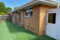 Property photo of 2/21 College Street Elsternwick VIC 3185