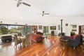 Property photo of 354 Sunrise Drive Ocean View QLD 4521