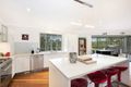Property photo of 354 Sunrise Drive Ocean View QLD 4521