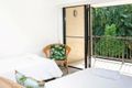 Property photo of 4/11-17 St Crispins Avenue Port Douglas QLD 4877