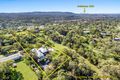 Property photo of 18 Royston Street Brookfield QLD 4069