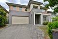 Property photo of 72 Stansfield Avenue Bankstown NSW 2200