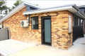 Property photo of 52 Sugarloaf Crescent Colebee NSW 2761