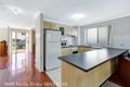 Property photo of 3 Sophie Place Glenwood NSW 2768