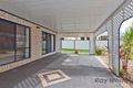 Property photo of 32 Pine Valley Drive Joyner QLD 4500