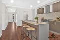 Property photo of 10 Grasso Avenue Point Cook VIC 3030