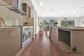 Property photo of 10 Grasso Avenue Point Cook VIC 3030