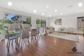 Property photo of 10 Grasso Avenue Point Cook VIC 3030