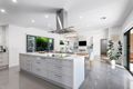 Property photo of 21 Grantham Drive Highton VIC 3216