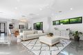 Property photo of 21 Grantham Drive Highton VIC 3216