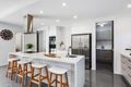 Property photo of 21 Grantham Drive Highton VIC 3216