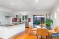 Property photo of 34 Gower Street Kensington VIC 3031