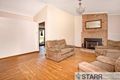 Property photo of 33 Sirius Road Bligh Park NSW 2756