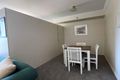 Property photo of 13A/811 Hay Street Perth WA 6000