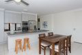 Property photo of 32 Millenium Drive Sarina QLD 4737