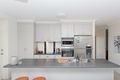 Property photo of 32 Millenium Drive Sarina QLD 4737
