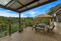 Property photo of 58 Ridgway Road Avoca Beach NSW 2251