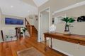Property photo of 58 Ridgway Road Avoca Beach NSW 2251