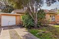Property photo of 72 Avenue Road Highgate SA 5063