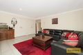 Property photo of 8 Easter Crescent Pacific Pines QLD 4211