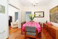 Property photo of 37 Fraser Street Strathfield NSW 2135
