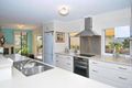 Property photo of 15 Admella Court Craigmore SA 5114