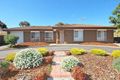 Property photo of 15 Admella Court Craigmore SA 5114