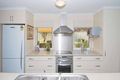 Property photo of 15 Admella Court Craigmore SA 5114