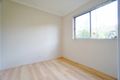 Property photo of 16/8-10 Lane Cove Road Ryde NSW 2112