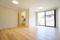 Property photo of 16/8-10 Lane Cove Road Ryde NSW 2112