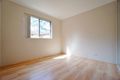 Property photo of 16/8-10 Lane Cove Road Ryde NSW 2112